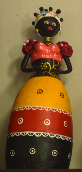 Produto 6